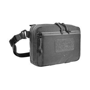 Tasmanian Tiger Tac Pouch 8.1 Hip ti grey - Coyote