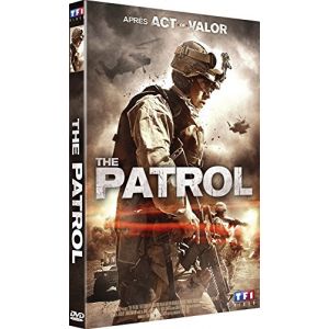 The Patrol