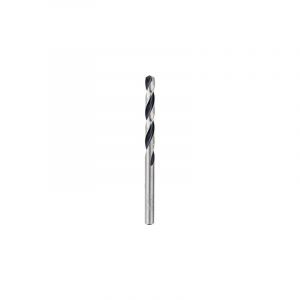 Bosch Foret pour le m&eacute;tal Accessories 2608577162 2608577162 4.20 mm DIN 338 1 pc(s)