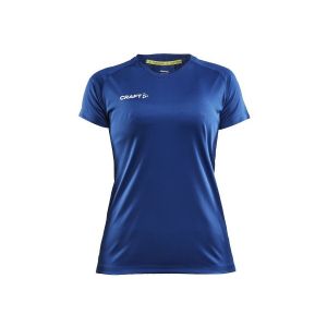 Craft T-shirt femme evolve