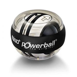 Powerball Kernpower AutoStart Core
