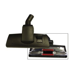 Miele 2302301 - Brosse combin&eacute;e 35 mm pour aspirateurs