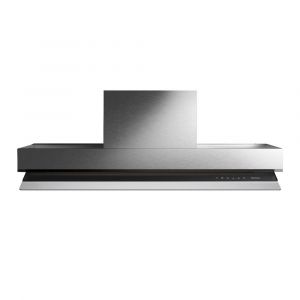 Falmec Hotte encastrable VIRGEVOT3630