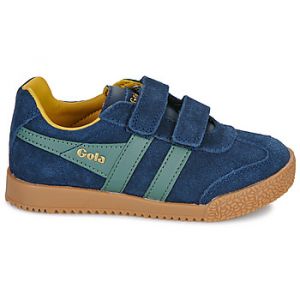 Gola Baskets enfant Harrier