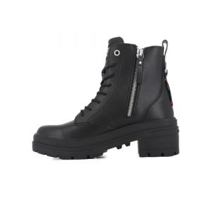 Palladium Bottines femme Rise Ranger L