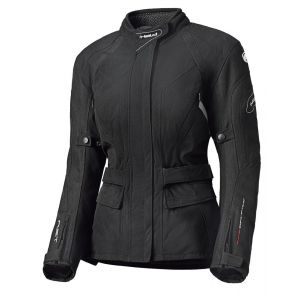 Image de Held Veste textile femme SHANE noir - XXL