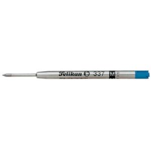 Pelikan Recharge de grande capacité pour stylo-bille 337M pointe moyenne