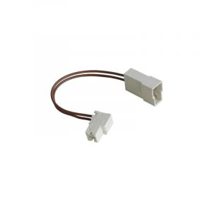 Rosières CABLAGE POUR KIT SAV POMPE CYCLAGE POUR LAVE VAISSELLE 5472038