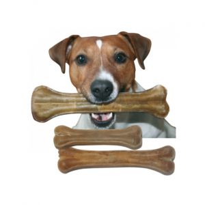 Bubimex Os pressés x15 13 cm