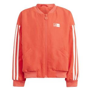 Adidas Veste imperméable enfant Disney Mickey Mouse