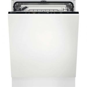 Electrolux Lave vaisselle encastrable EEQ47310L AirDry