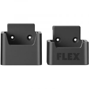FLEX Support de niveau &agrave; bulle STACK PACK - 531469