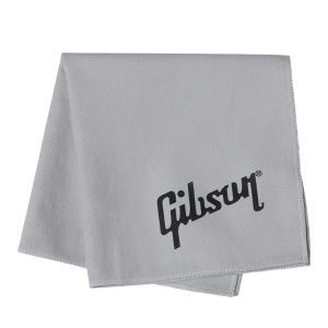 Gibson Tissu de polissage de qualit&eacute; sup&eacute;rieure
