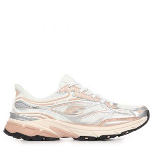 Skechers Stamina - 40