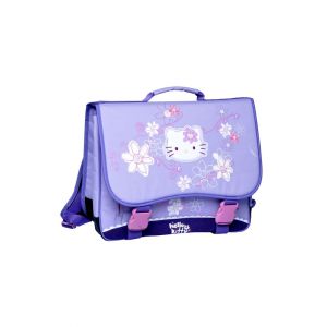 Cartable Hello Kitty 36 cm