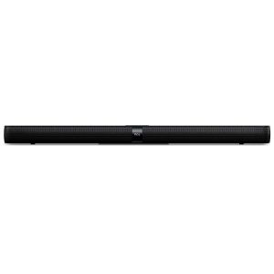 TCL Digital Technology TCL TS7000