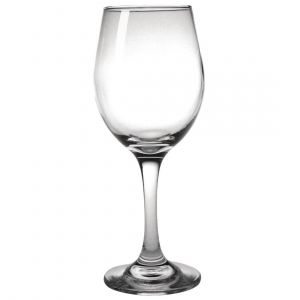 Image de Olympia Verre à vin Solar 310ml - Lot de 96