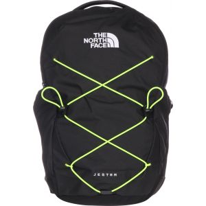 Image de The North Face Jester, One Size, Néon