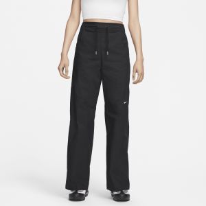Nike Jogging femme Essential