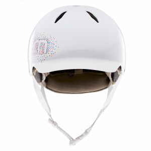 Bern Casque vélo enfant Bandito EPS