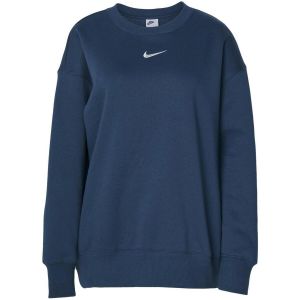 Nike Sweatshirt femme Phoenix Fleece