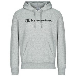Champion Sweatshirt à capuche homme en coton