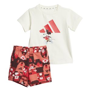 Adidas Ensemble b&eacute;b&eacute; Disney Mickey Mouse