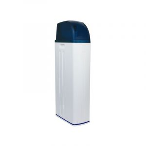 Floteck - Adoucisseur d'eau - Adoucisseur ideal - 18 litres de