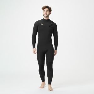 Picture Equation 3/2 men's surfing wetsuit (combinaison de surf p