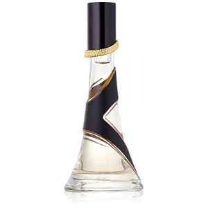 Rihanna Reb'l Fleur - Eau de parfum pour femme