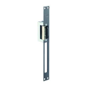 Jpm GACHE + TET. A MORTAISER 12V A RUPTURE 001037-01-1A -