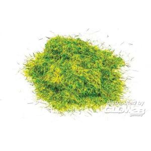 Humbrol Hornby- Static Grass-Spring Meadow 2.5mm Herbe Statique-Sprin, R7177, Multicolore