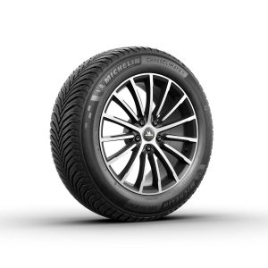 Michelin 205/55 R16 94V CrossClimate 2 XL S1