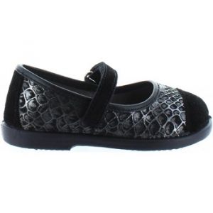 Image de Garatti Chaussures Pr0065 EU 19 Black