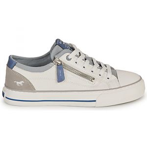 Mustang Baskets Mode 1272310