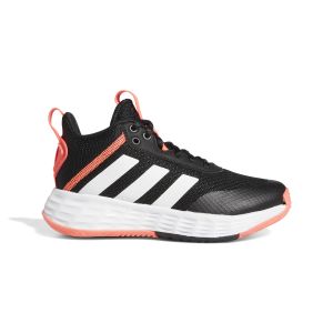 Adidas Chaussures indoor enfant Ownthegame 2.0