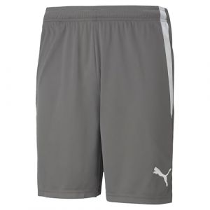 Puma Short Team Liga