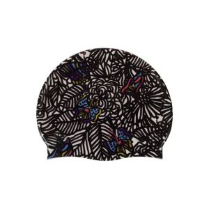 Arena Bonnet de bain HD