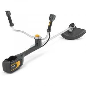 Stiga Debroussailleuse à batterie BC 700e B - 48V