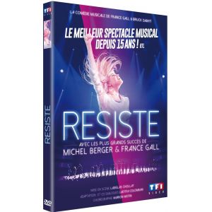 Résiste