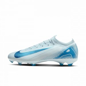Nike Chaussures de football moulées homme mercurial vapor 16 pro