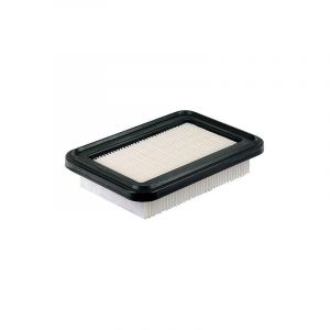 Mirka Filtre papier pour aspirateur 1230 et 1242 abrasif Sarl