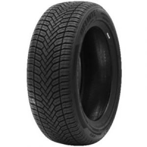 Delinte AW6 - 225/65 R17 106V