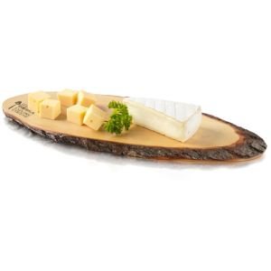 Image de Boska Planche à fromage en écorce S