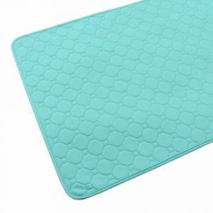 Tapis hygiénique Nobby Pet