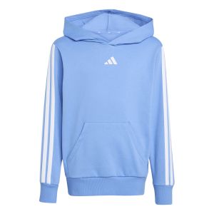 Adidas Sweatshirt à capuche enfant Essentials