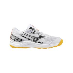 Mizuno Chaussures indoor Stealth Star 3