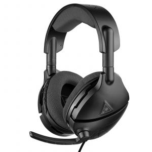 Turtle Beach Atlas Three
