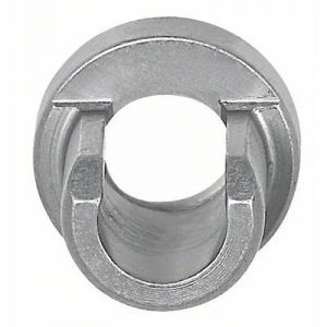 Bosch MATRICE POUR TOLE ONDULE MAX.1.2 mm POUR MACHINE GNA16