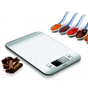 Sogo Balance De Cuisine 5Kg